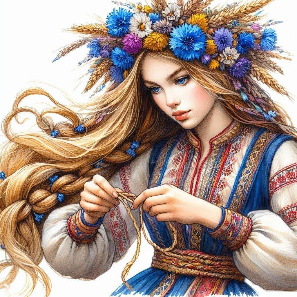 Акция Витебский LOOK