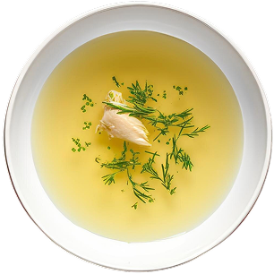 Супы